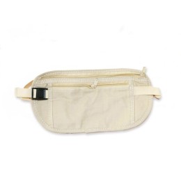 PK023 自製隱形腰包款式    訂造旅行腰包款式 行山 money belt  錢帶 腰皮帶銀包 長跑  設計腰包款式    腰包專門店 PK023 自製隱形腰包款式    訂造旅行腰包款式 行山 money belt  錢帶 腰皮帶銀包 長跑  設計腰包款式    腰包專門店